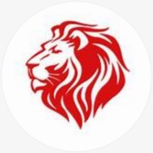 Meet your Posher, France